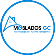 AmobladosGC