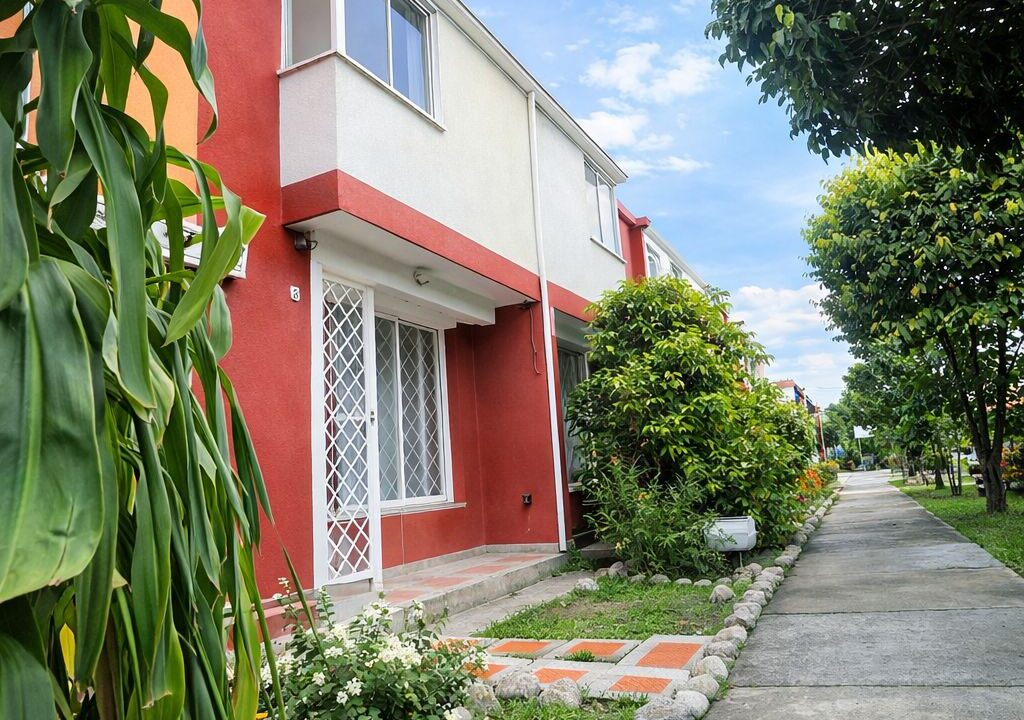 WhatsApp Image 2026-01-14 at 11.54.46 AM