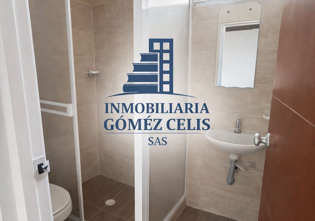 WhatsApp Image 2026-01-14 at 11.54.46 AMDD