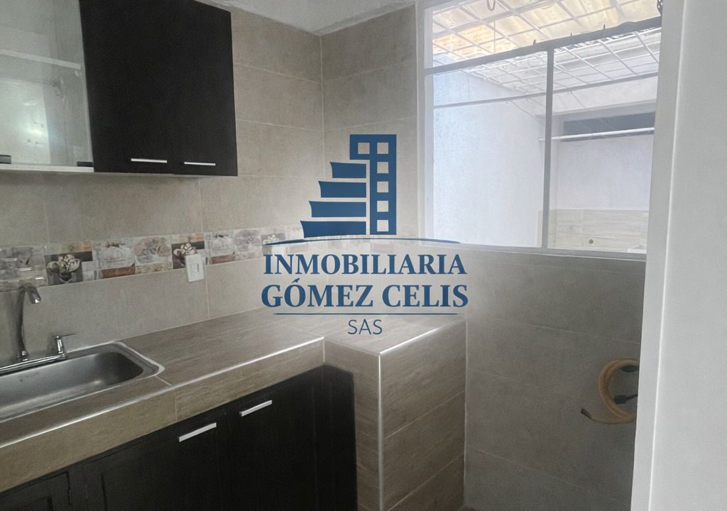 WhatsApp Image 2026-01-14 at 11.54.47 AM