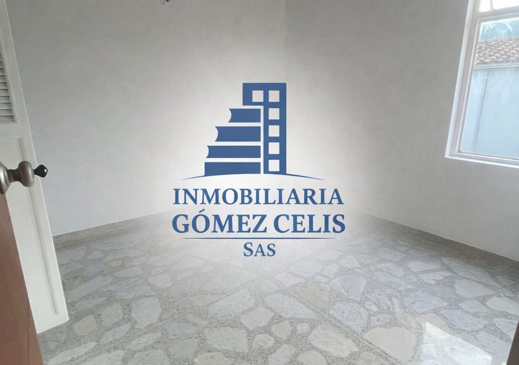 WhatsApp Image 2026-01-14 at 11.54.47 AM.jpeg22