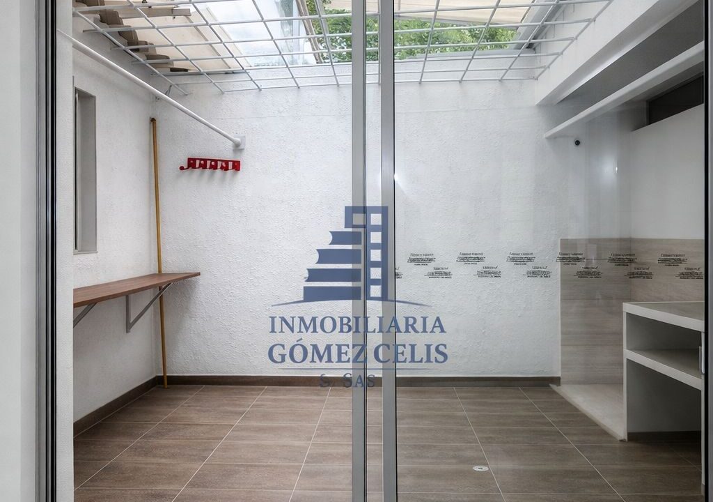 WhatsApp Image 2026-01-14 at 11.54.47 AM.jpeg23