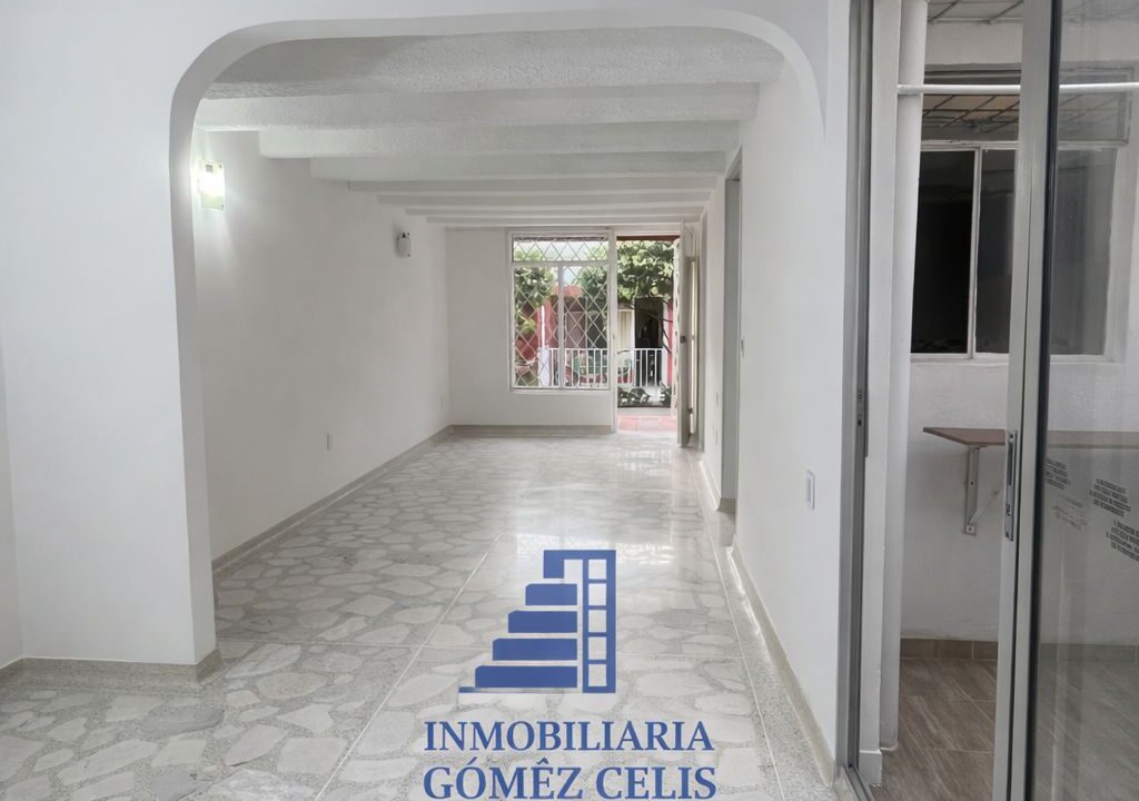 WhatsApp Image 2026-01-14 at 11.54.47 AM.jpeg33