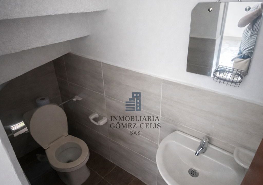 WhatsApp Image 2026-01-14 at 11.54.48 AM