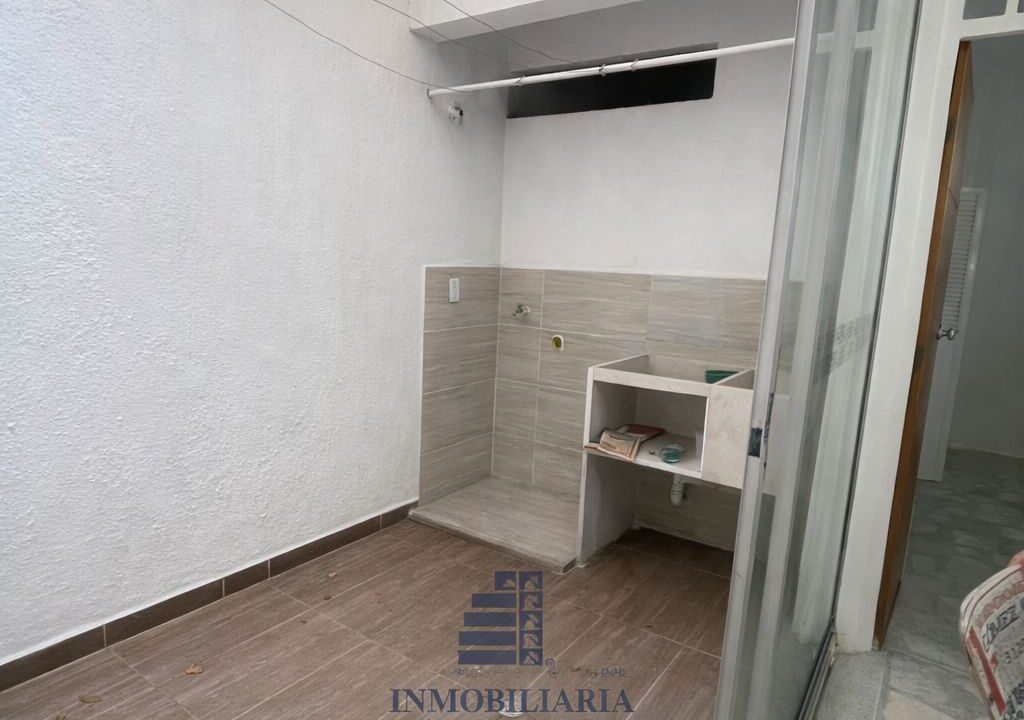 WhatsApp Image 2026-01-14 at 11.54.48 AM.jpeg234