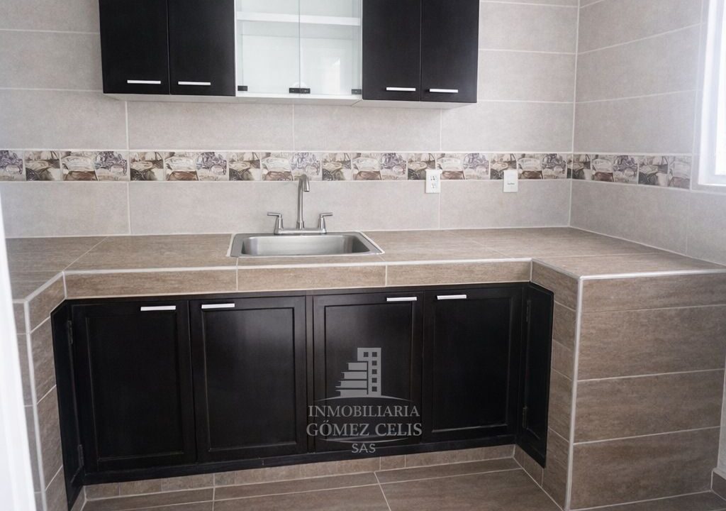 WhatsApp Image 2026-01-14 at 11.54.48 AM.jpeg345