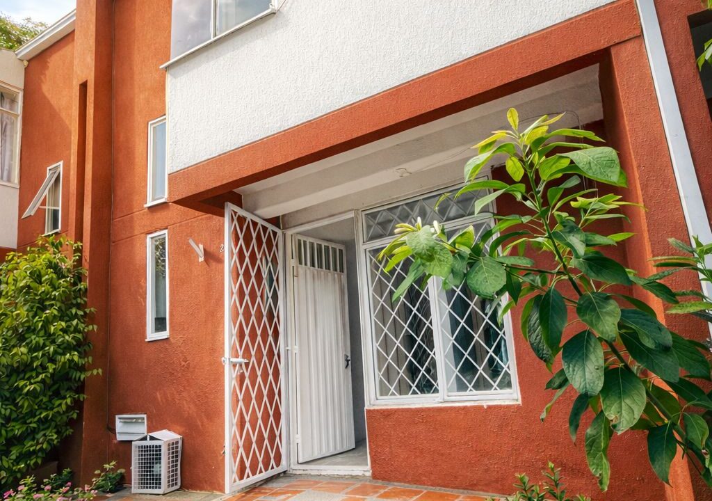 WhatsApp Image 2026-01-14 at 2.42.14 PM