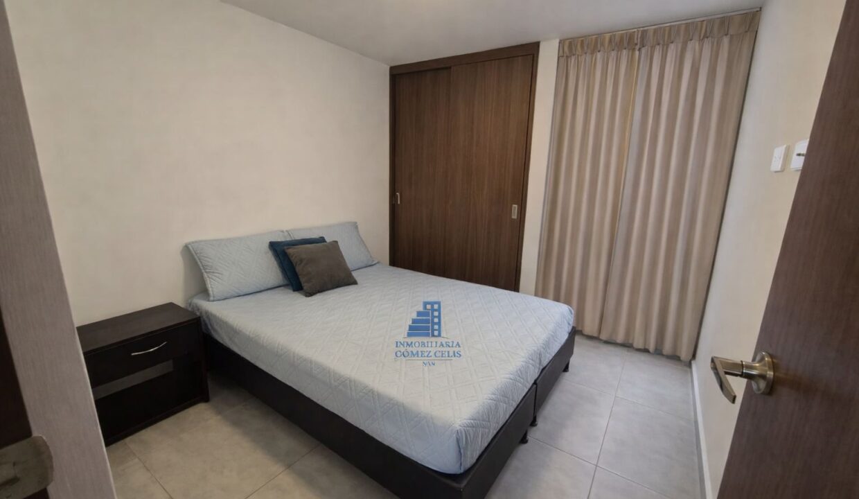 WhatsApp Image 2026-03-24 at 3.51.50 PM (1)