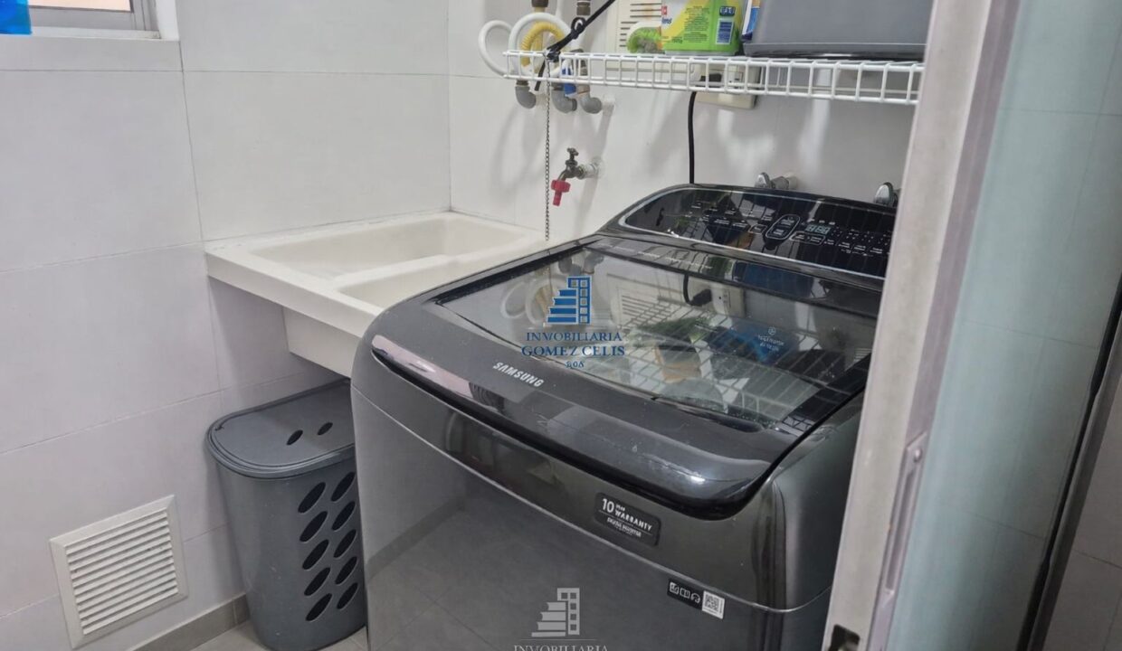 WhatsApp Image 2026-03-24 at 3.51.50 PM