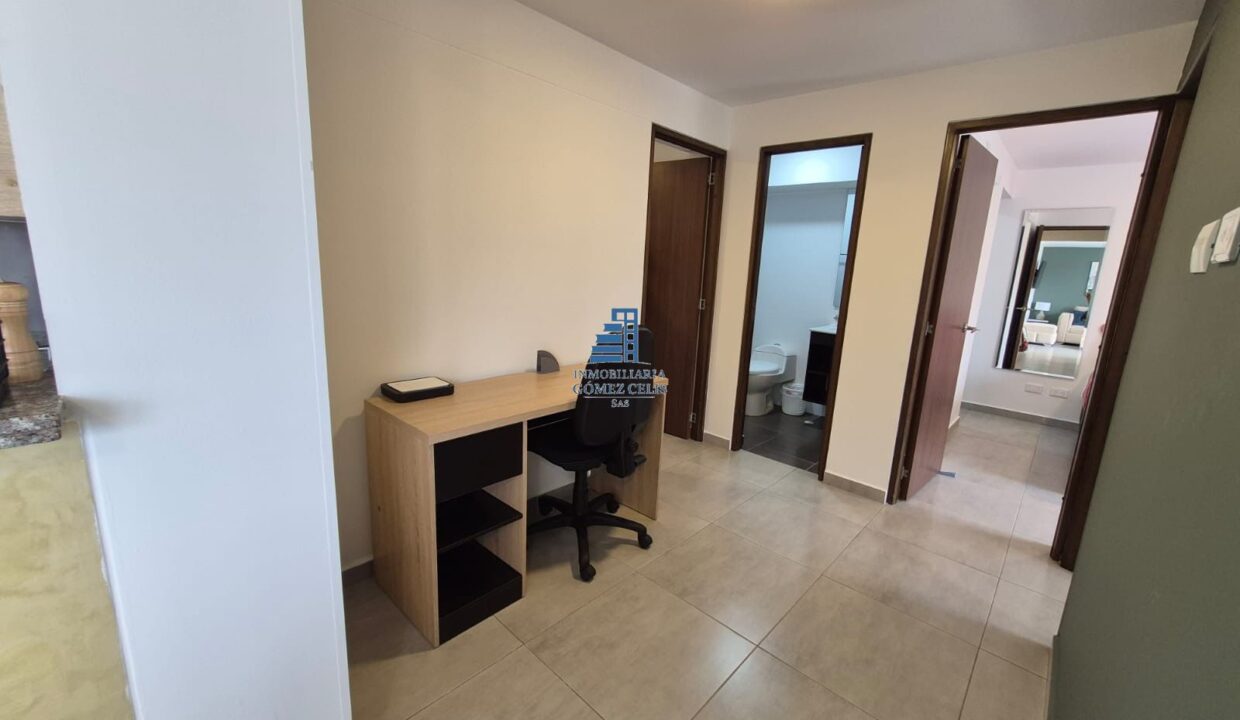 WhatsApp Image 2026-03-24 at 3.51.51 PM (1)