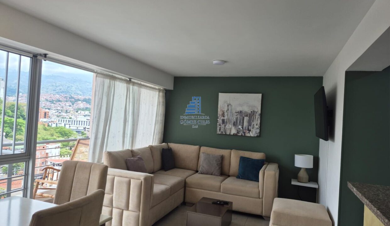 WhatsApp Image 2026-03-24 at 3.51.51 PM