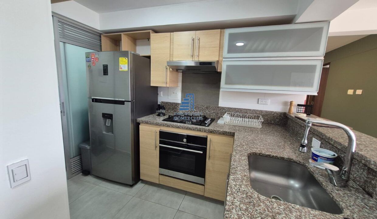 WhatsApp Image 2026-03-24 at 3.51.52 PM (1)