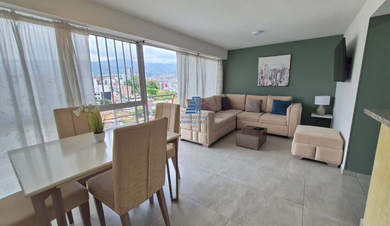 WhatsApp Image 2026-03-24 at 3.51.52 PM