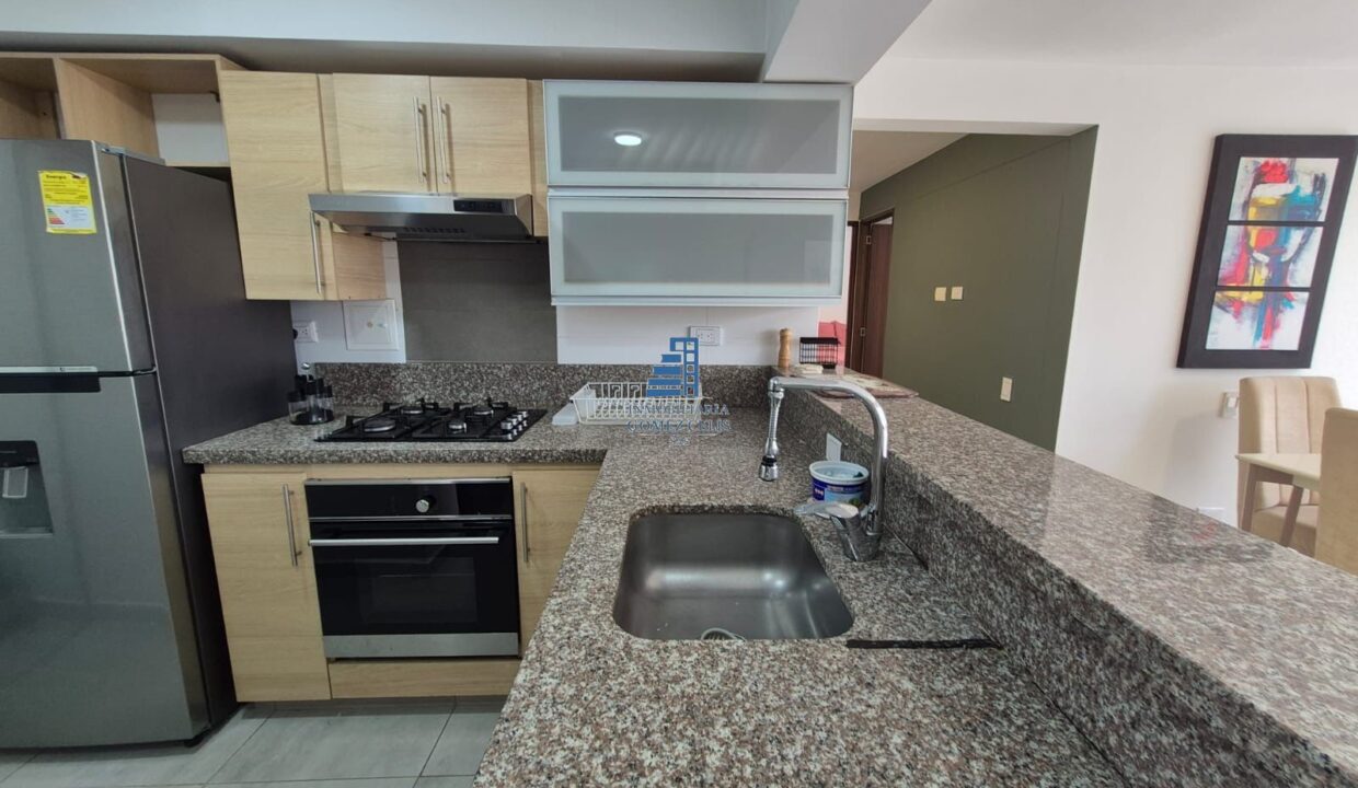 WhatsApp Image 2026-03-24 at 3.51.52 PM (2)