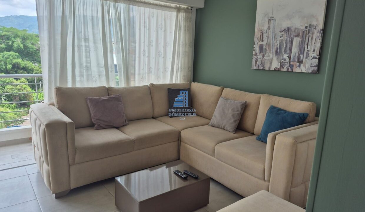 WhatsApp Image 2026-03-24 at 3.51.53 PM (1)