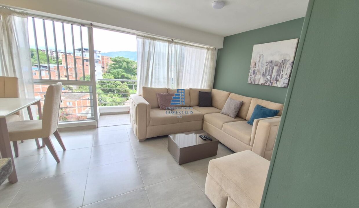 WhatsApp Image 2026-03-24 at 3.51.53 PM