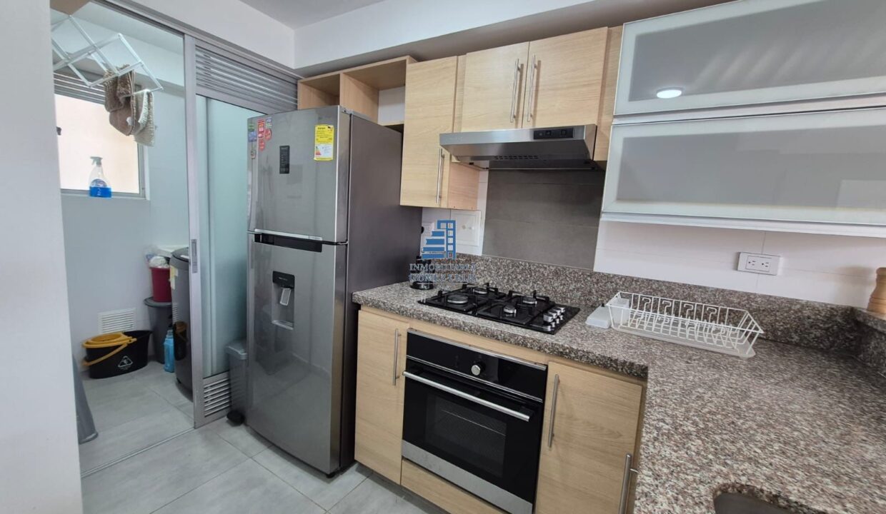 WhatsApp Image 2026-03-24 at 3.51.53 PM (2)