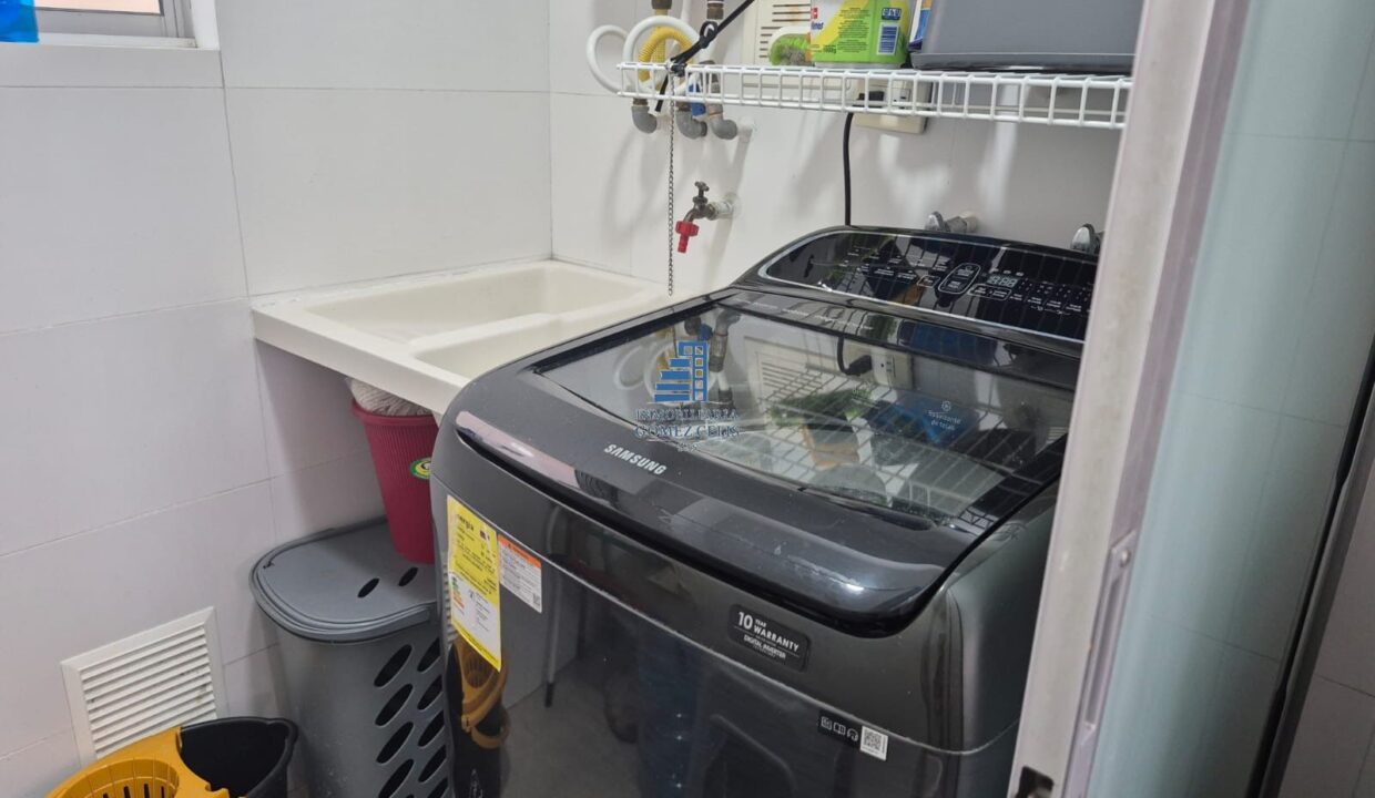 WhatsApp Image 2026-03-24 at 3.51.53 PM (3)