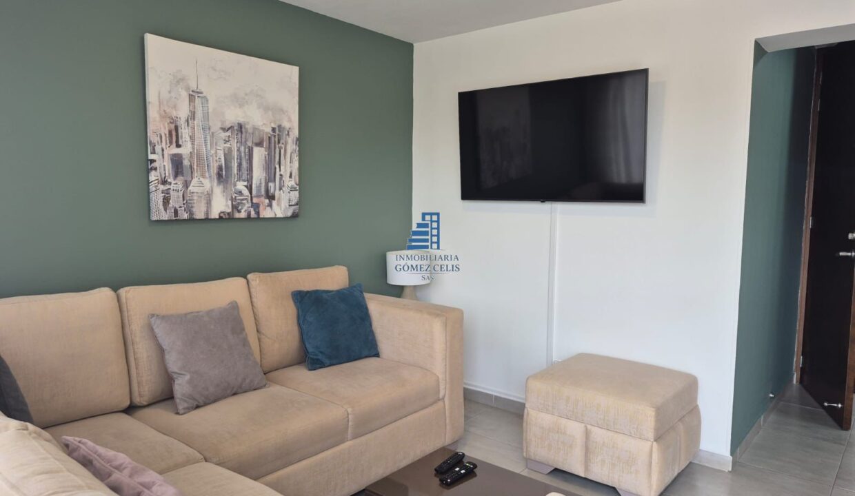 WhatsApp Image 2026-03-24 at 3.51.53 PM (4)