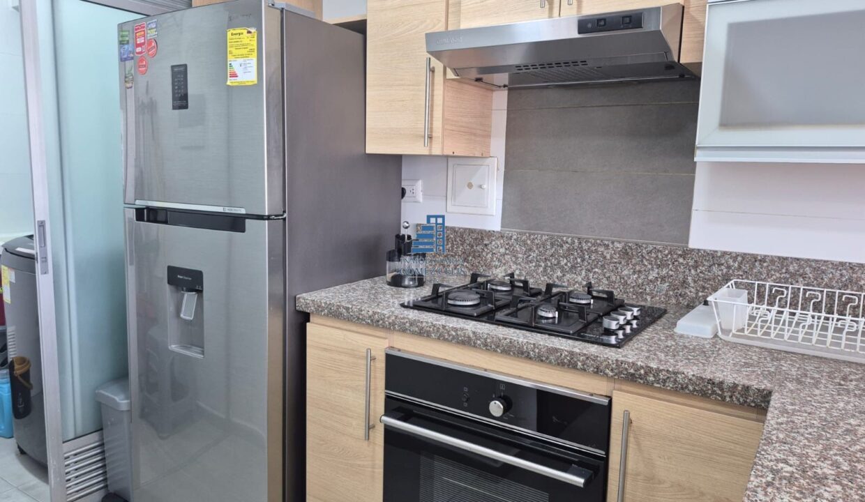 WhatsApp Image 2026-03-24 at 3.51.53 PM (5)