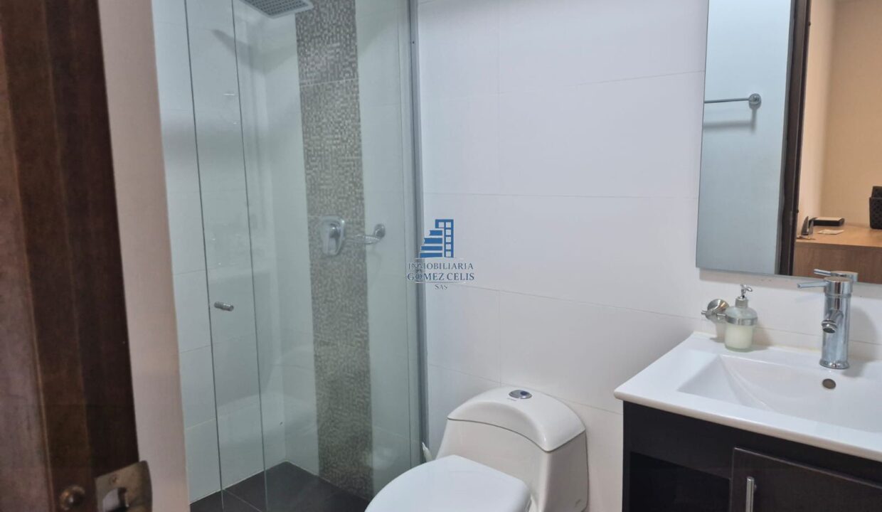 WhatsApp Image 2026-03-24 at 3.51.54 PM